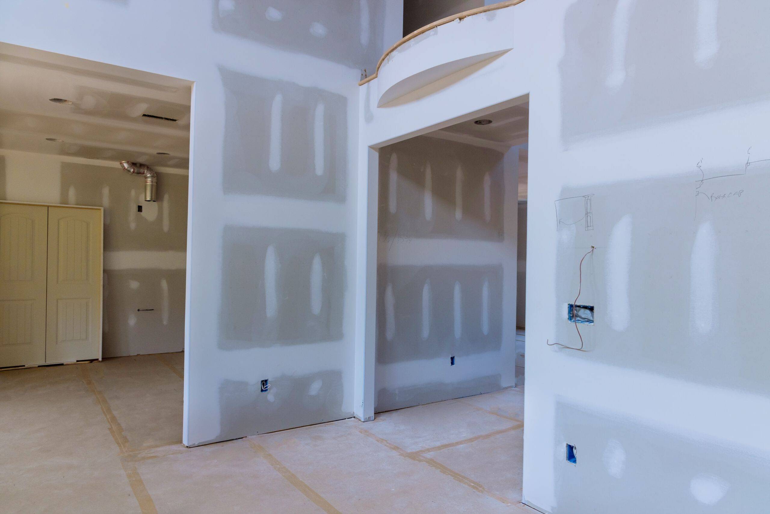 General Contractor In Middlesex County, Nj (6)
