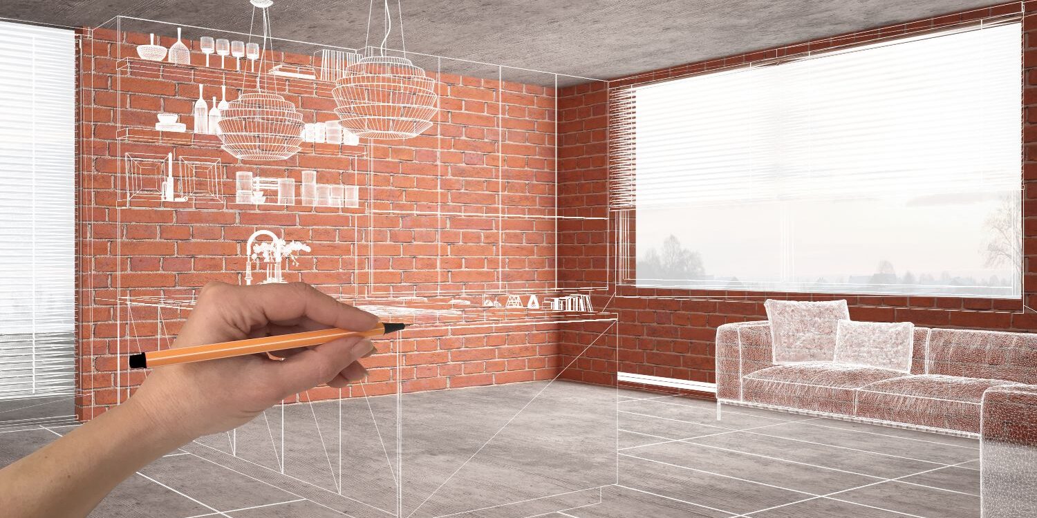 General Contractor In Middlesex County, Nj (7) General Contractor In Middlesex County, Nj (7)